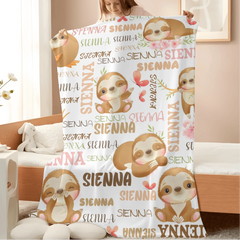 Blanket_mockup5