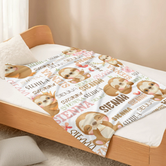 blanket_mockup_p1