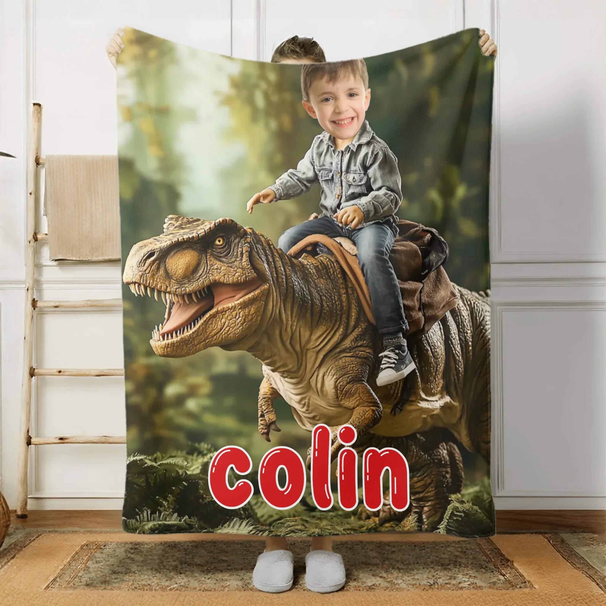 Blanket_mockup3