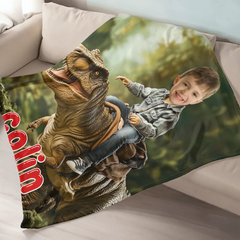 Blanket_mockup1