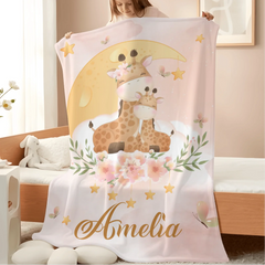 Blanket_mockup5