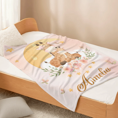 blanket_mockup_p1