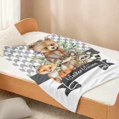 blanket_mockup_p1