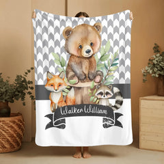 Gemini_Generated_Image_r05cepr05cepr05c