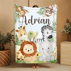 Gemini_Generated_Image_r05cepr05cepr05c