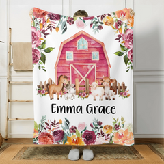 Blanket_mockup3