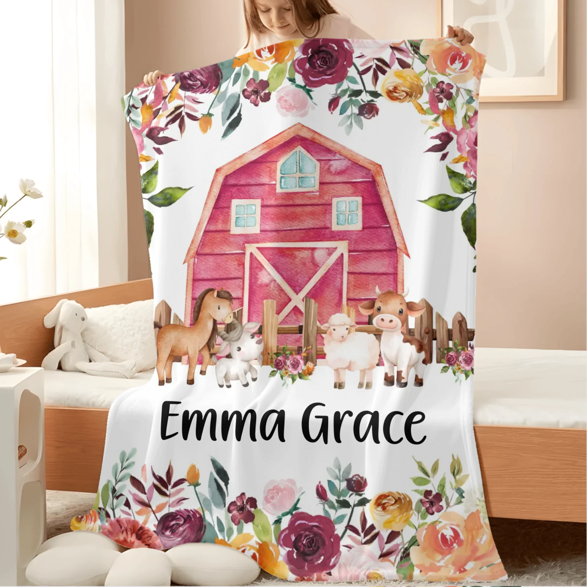 Blanket_mockup5