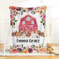 Blanket_mockup2 (1)