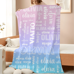 Blanket_mockup5