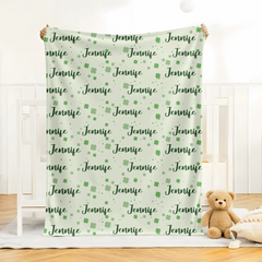 Blanket_mockup2 (1)