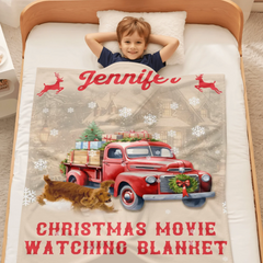 Blanket_Model_Boy1