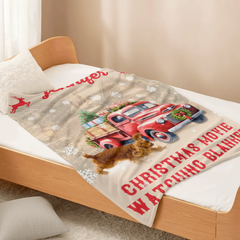blanket_mockup_p1