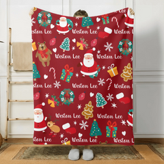 Blanket_mockup3