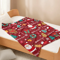 blanket_mockup_p1