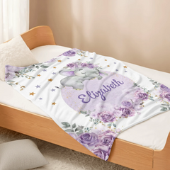blanket_mockup_p1