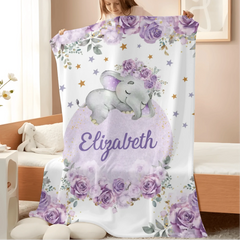Blanket_mockup5