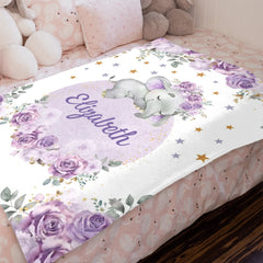 blanket-mockup-featuring-a-cute-pink-bedroom-24686 (1) (1)