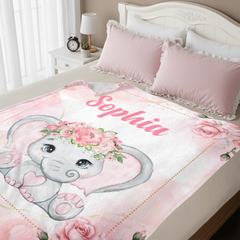 Image_wntcmywntcmywntc (1)_upscayl_2x_realesrgan-x4plus