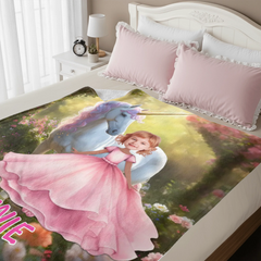 Image_wntcmywntcmywntc (1)_upscayl_2x_realesrgan-x4plus