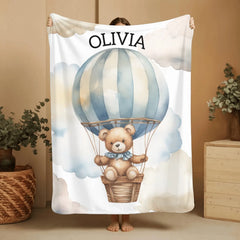 Gemini_Generated_Image_r05cepr05cepr05c