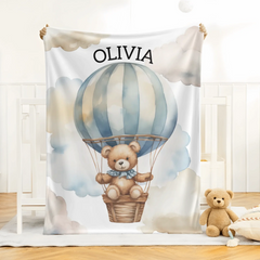 Blanket_mockup2 (1)