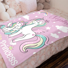 blanket-mockup-featuring-a-cute-pink-bedroom-24686 (1) (1)