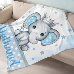 Blanket_mockup1