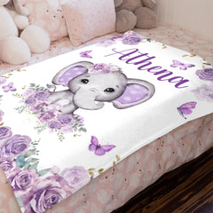 blanket-mockup-featuring-a-cute-pink-bedroom-24686 (1) (1)