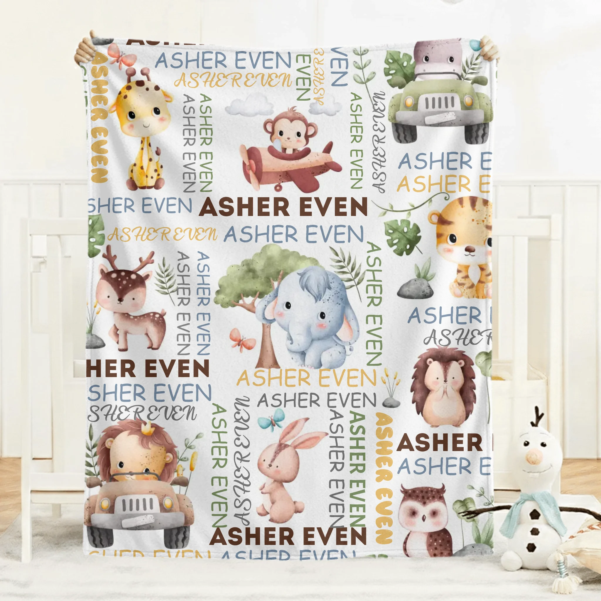 blanket mockup_p2 (1)