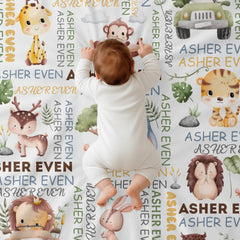 Gemini_Generated_Image_zskyszskyszskysz