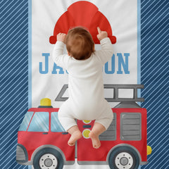 Gemini_Generated_Image_zskyszskyszskysz