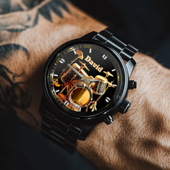 Watch-mockup-hand1