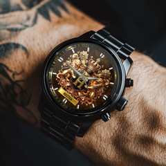 Watch-mockup-hand1
