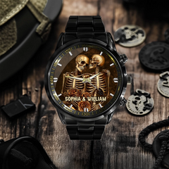 Watch-mockup-scene2