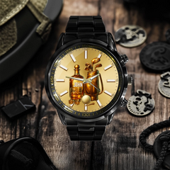 Watch-mockup-scene2