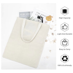 89e53821d246b432d691820cccc857f3