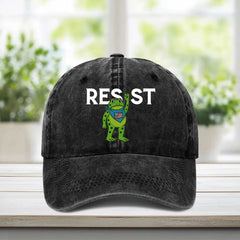 _广告图-鸭舌帽-2