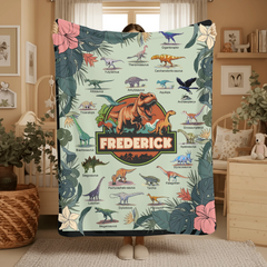 Image_szukjqszukjqszuk (1)