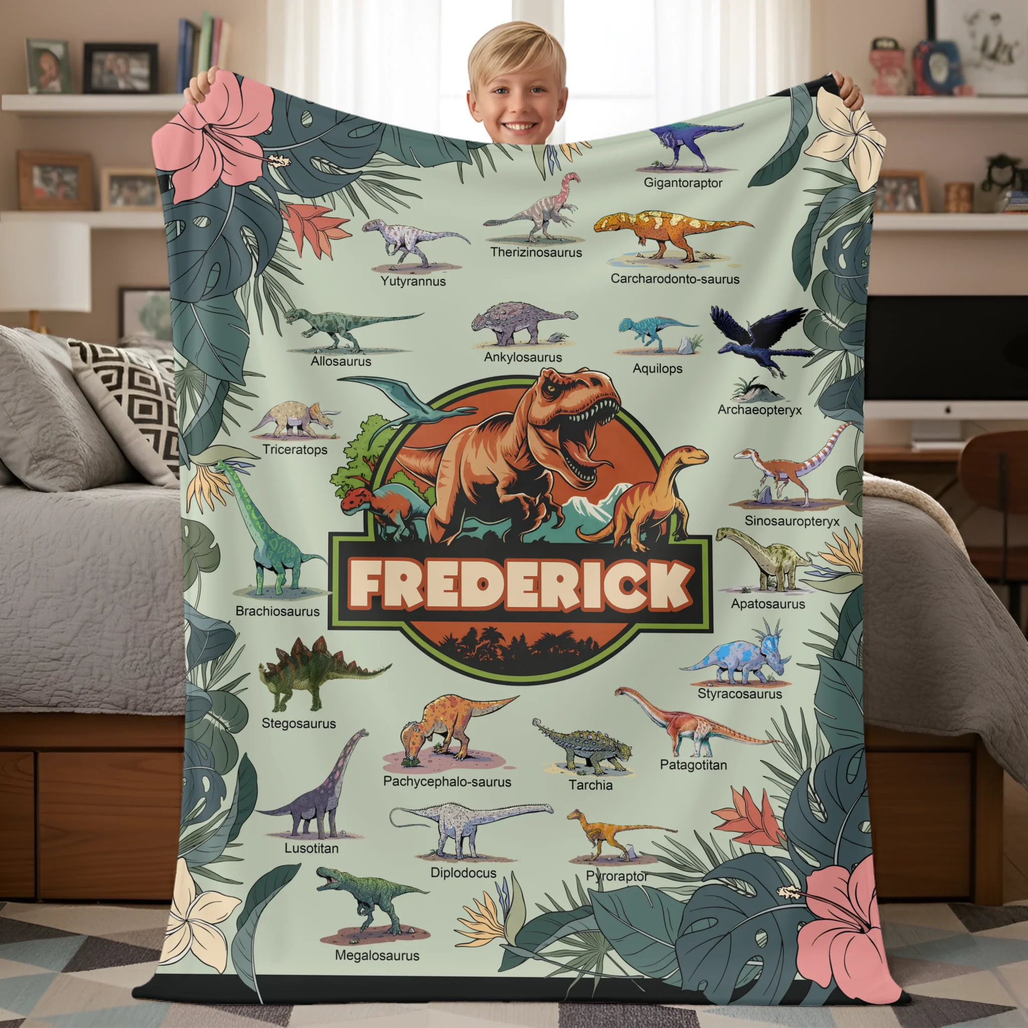 Image_74ermc74ermc74er (1)