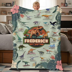 Image_74ermc74ermc74er (1)