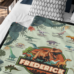 mockup-of-a-fleece-blanket-laid-flat-on-a-bed-31313 (1) (1)