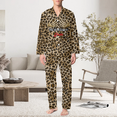 c52845d8-cea6-4c4e-bb36-131524547a45