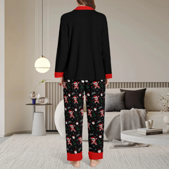 26c7fefa-c02e-4fa8-9fbc-f45fd601a1e9