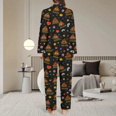 26c7fefa-c02e-4fa8-9fbc-f45fd601a1e9