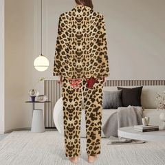 26c7fefa-c02e-4fa8-9fbc-f45fd601a1e9