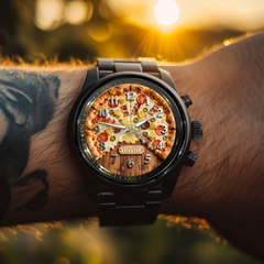 Watch-mockup-hand2