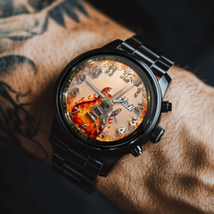 Watch-mockup-hand1