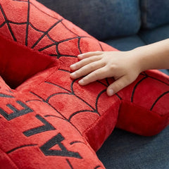 kie_nano-banana-pro-edit_95e81184-52a5-4927-ba86-42493eb18caf_0