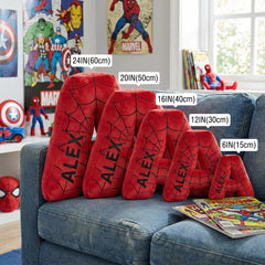 24in60cm-20in50cm-16in40cm-12in30cm