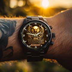 Watch-mockup-hand2